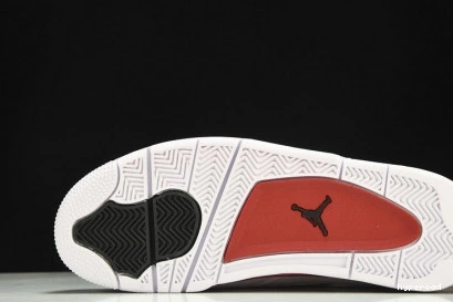 Hyperoad 89 Retro Alternate 4 Jordan 0731
